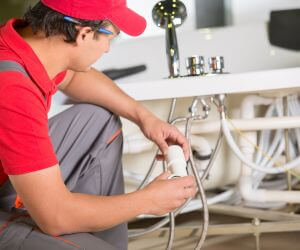 About Plumbers Pros Glenwood, AR